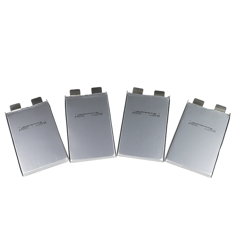 Литий-ионный аккумулятор 3 2 В lifepo4 10000 мАч для электрического велосипеда 24 в 12 36 10