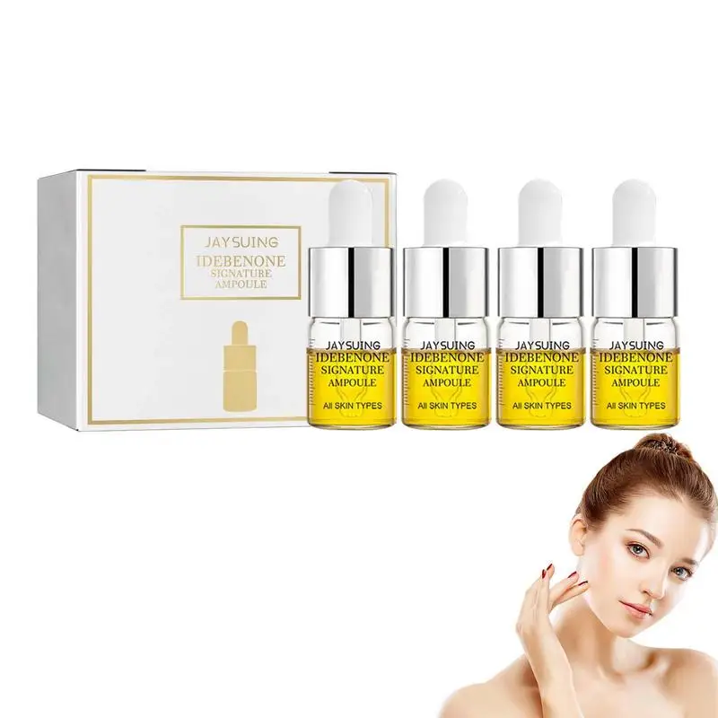 

Hydrating Essence For Face Soothing And Hydrating Skin Optimizing Treatments Hyaluronic Acid Serums To Even Skin Tone Shrink