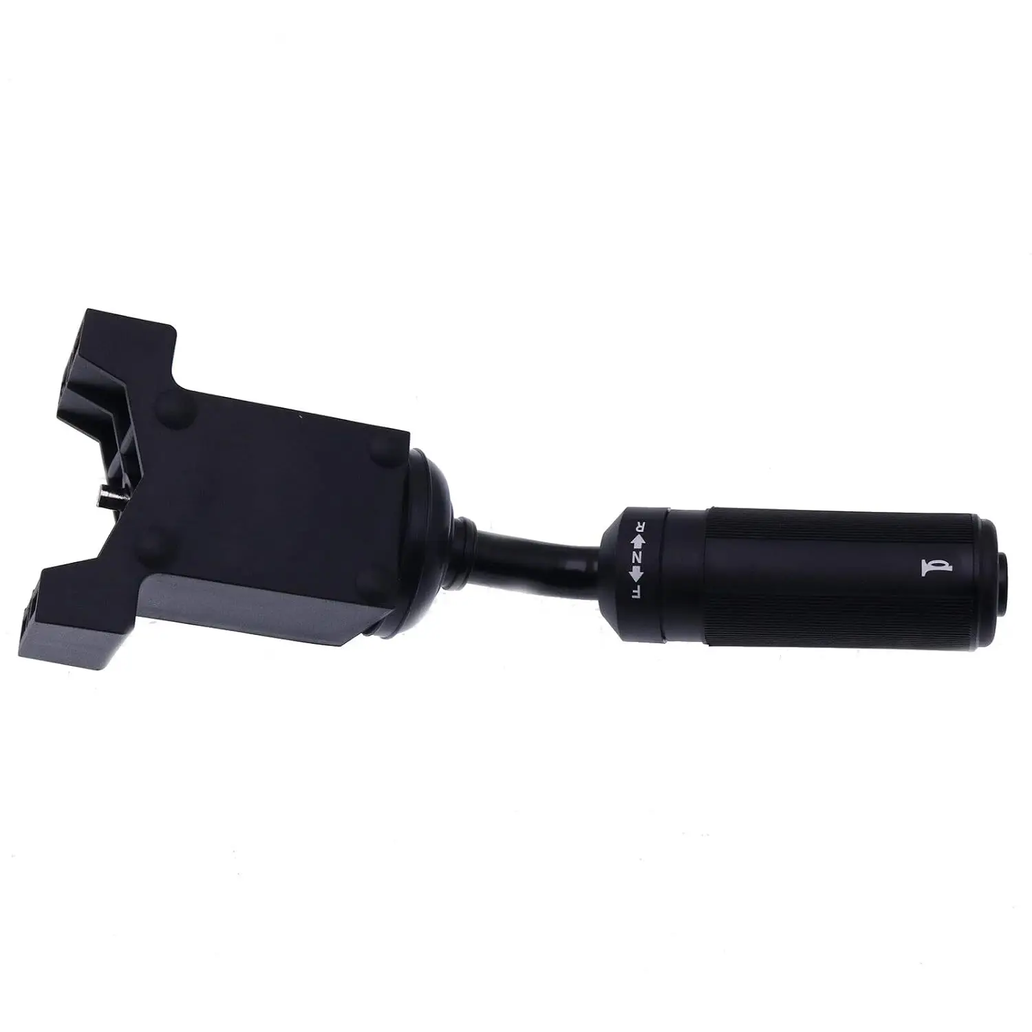 Переключатель передач ручки управления новый для Голландии 85801938 555E 575E 655E 675E