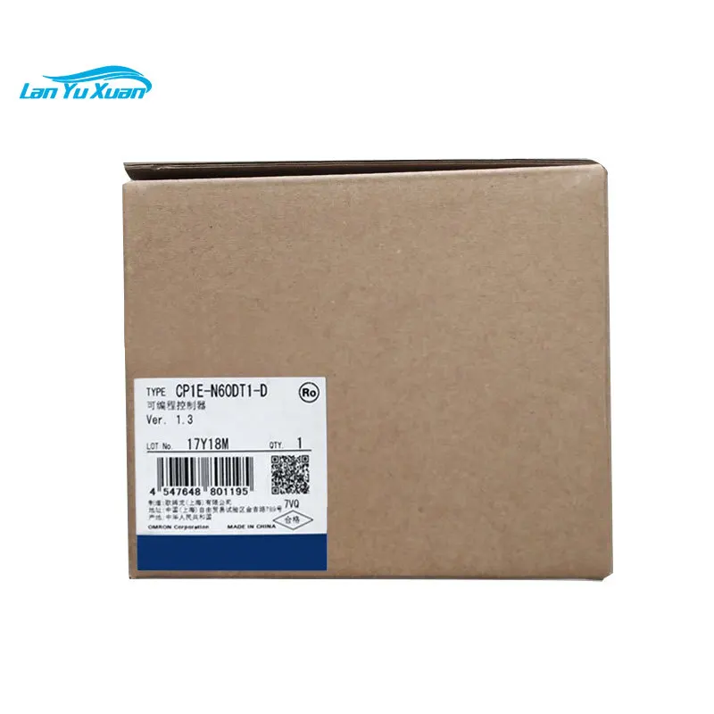 Торг продукта не заказывайте напрямую имметричный ПЛК