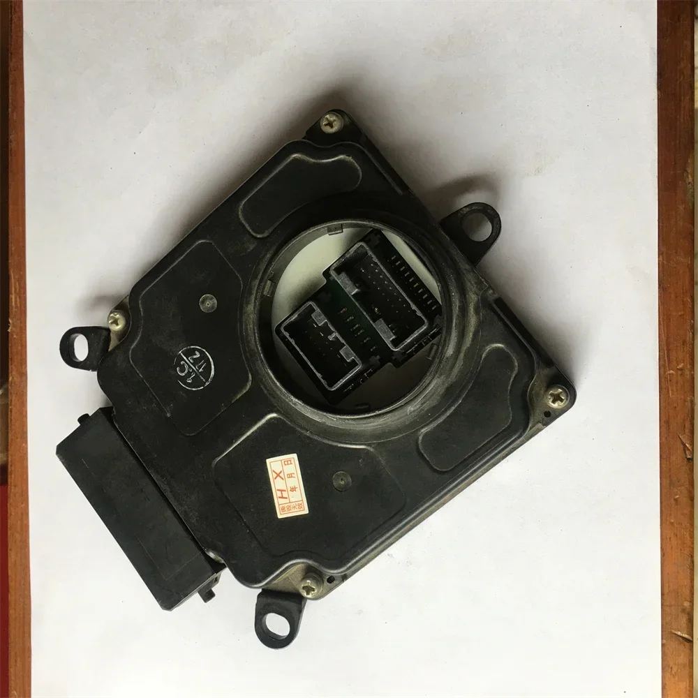 Оригинальный 89907-60030 L031 89908-60030 R031 для Land Cruiser 2017-2020 годы светодиодный блок