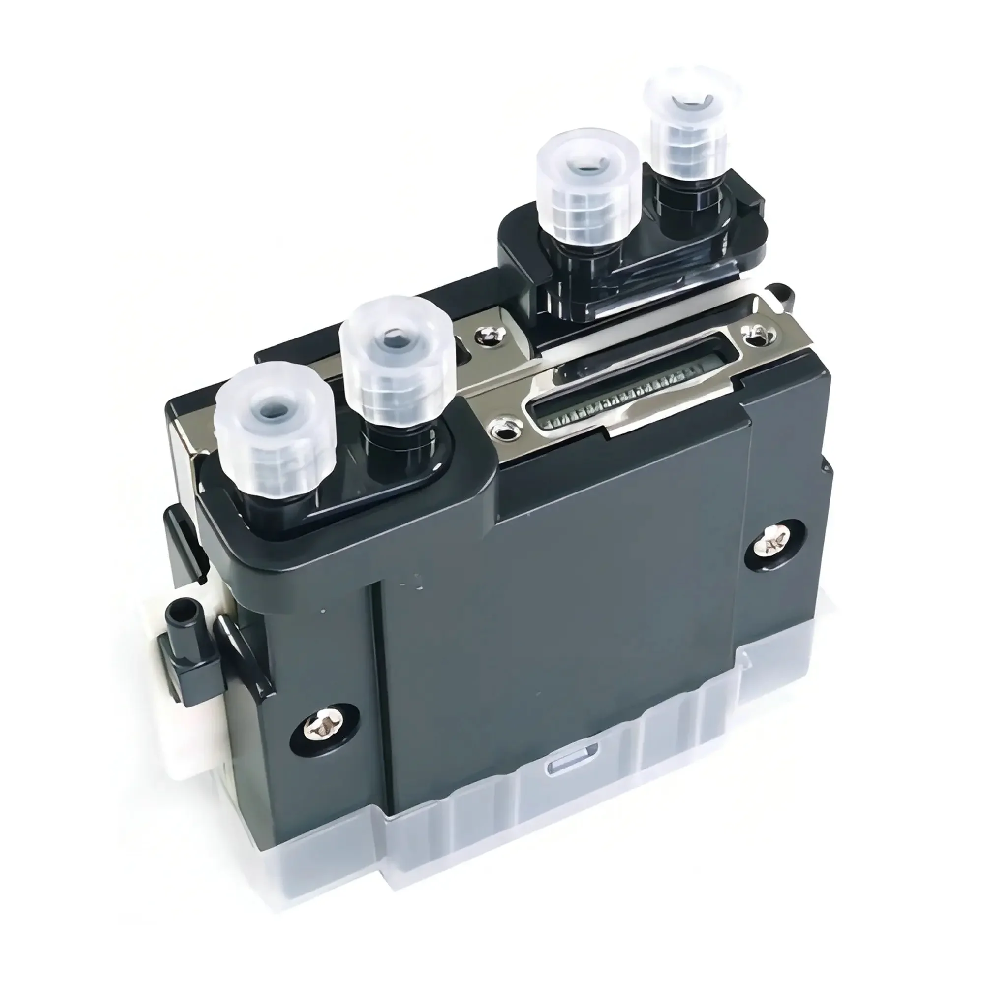 Печатающая головка Toshiba CE4M для принтера Rastek