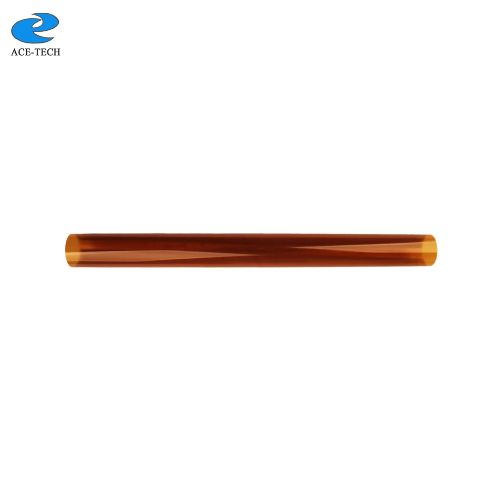 

Совместимый нагревательный элемент, Versalink B7025 B7030 B7035, верхний фьюзерный ролик