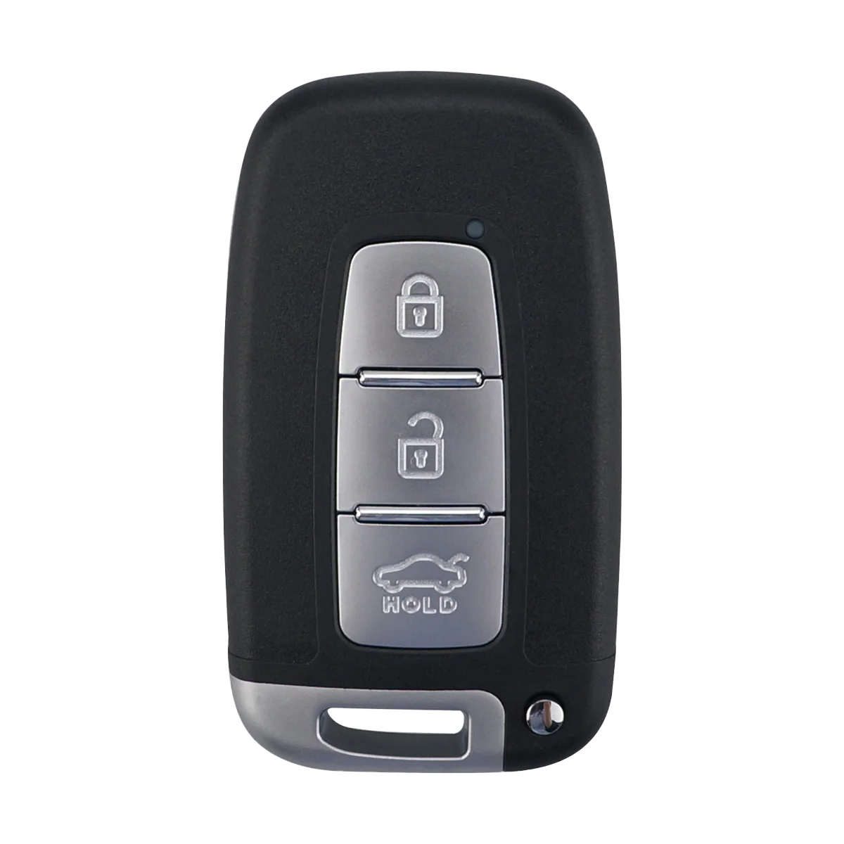 Фото KEYDIY ZB04-3 ZB11 ZB12-3 ZB15 ZB17 ZB19 ZB21-4 ZB22-4 ZB25-3 ZB28-3 ZB31 ZB36-2 ZB36-4 №2