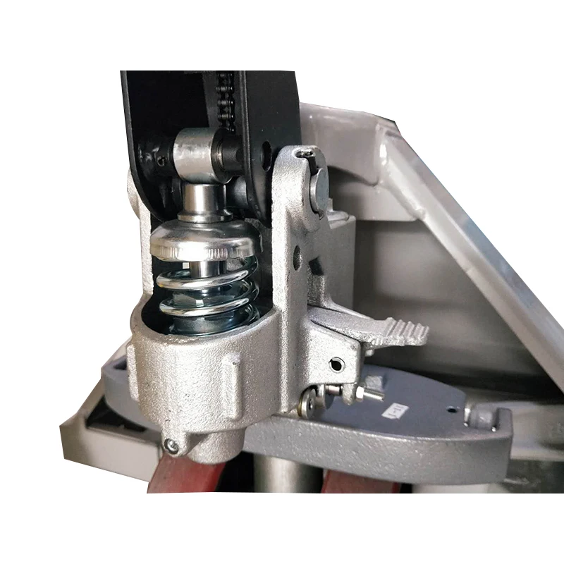 2000 кг 2500 3000 ручной гидравлический подъемник оптовая продажа поддон для поддонов