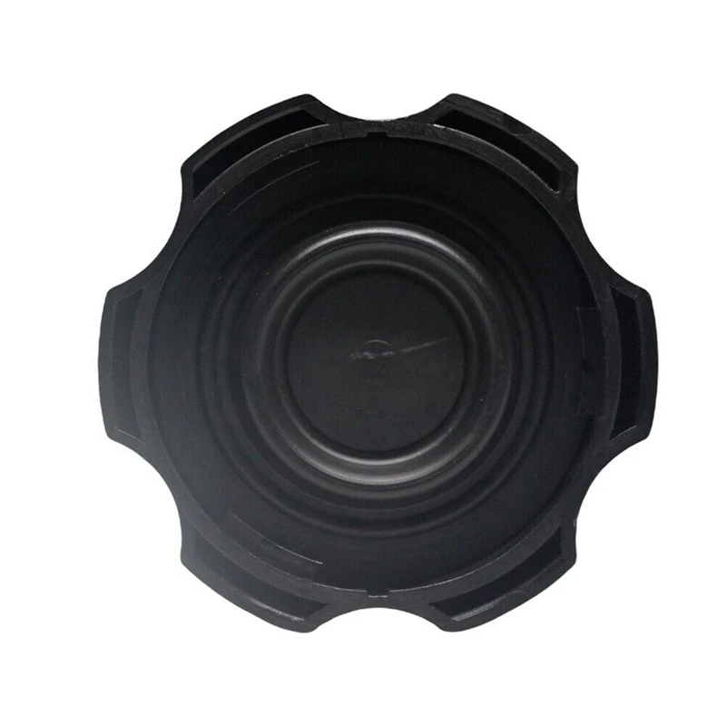 Крышка главного тормозного цилиндра Резервуара масла для Hyundai Elantra Santa Genesis Kia Sorento