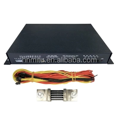 

1A2A/5A баланс 8S-25S 500A600A 36v-100v батарея, плата управления smart lipo/lto/lifepo4 bms для фотографий