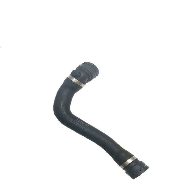 

For BMW F20 F21 F22 F23 radiator coolant hose 17127596838