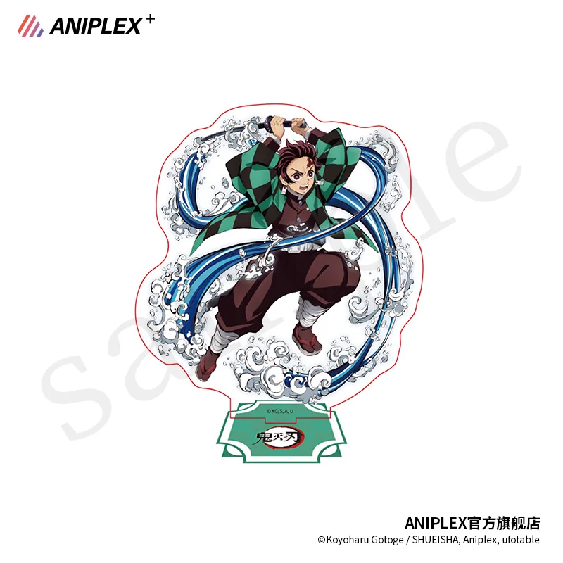 Аниме рассекающий демонов Хэллоуин иносуке аказа энму агатсума Zenitsu Kamado Tanjirou