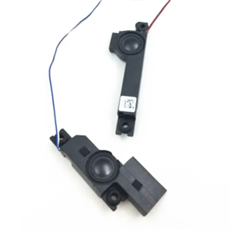 

New Laptop Speaker For Lenovo U510 PK23000JV00