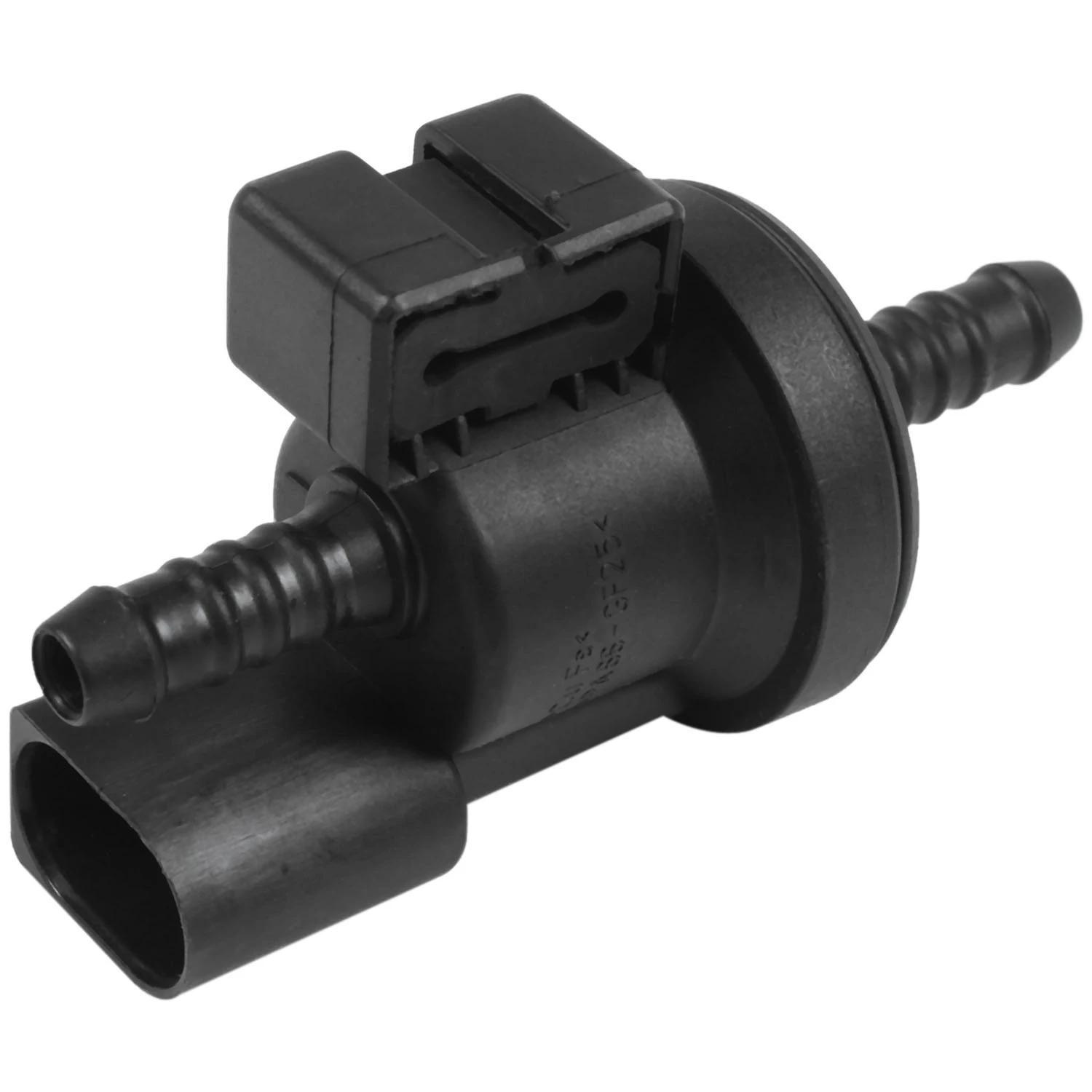 Соленоидный клапан топлива для вейпа канистра очистки для-Audi A3 A4 A6 Q7 A8 Jetta Golf 06E 906