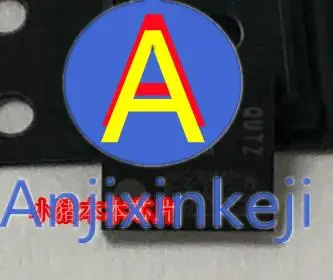 

10 шт. 100% оригинальный новый JHL8010R,