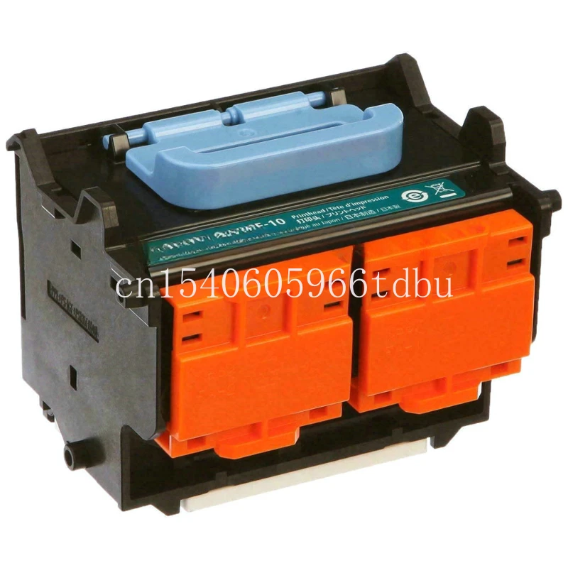 Для Canon Pro 520 540 540S 560 560S 1000 2000 4000 4000S 6000 PF 10 PF-10 Печатающая головка для IMAGE PROGRAF