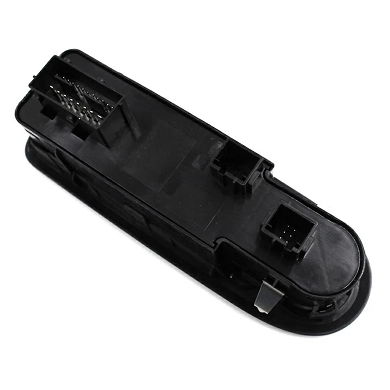 98054508 Главный переключатель стеклоподъемника ZD для Peugeot 308 508 Citroen C5 2007-2013 гг. 96644915 XT