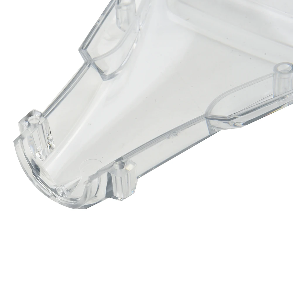 

Чехол рыбий хвост для Karcher Puzzi 81C/100/200