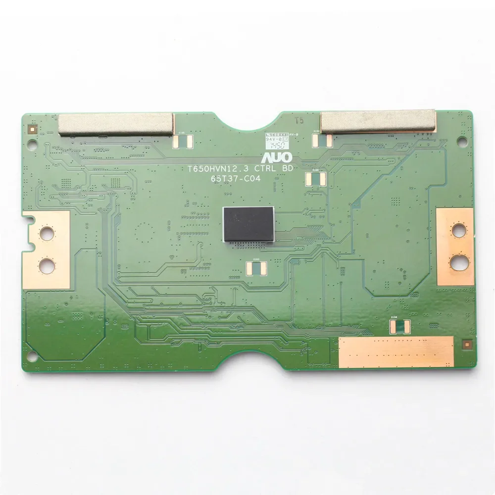 T-con карта для телевизора KDL-65W850C 65 дюймов