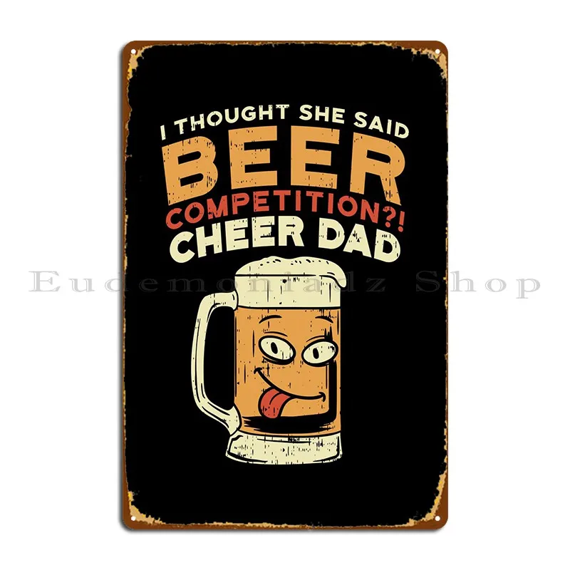 

Мама нужна пивная девушка металлический знак Железный плакат стена пещера классический клуб жестяной знак плакат