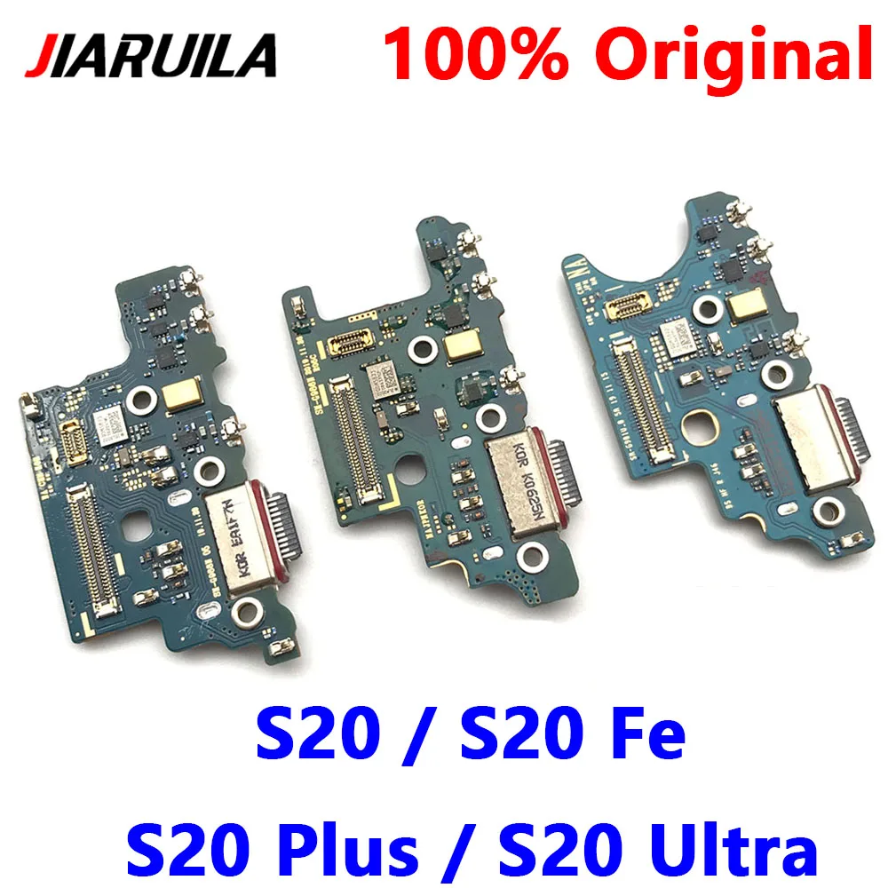 10 шт./лот оригинальный зарядный кабель Micro USB для Samsung S20 Plus Ultra зарядное устройство