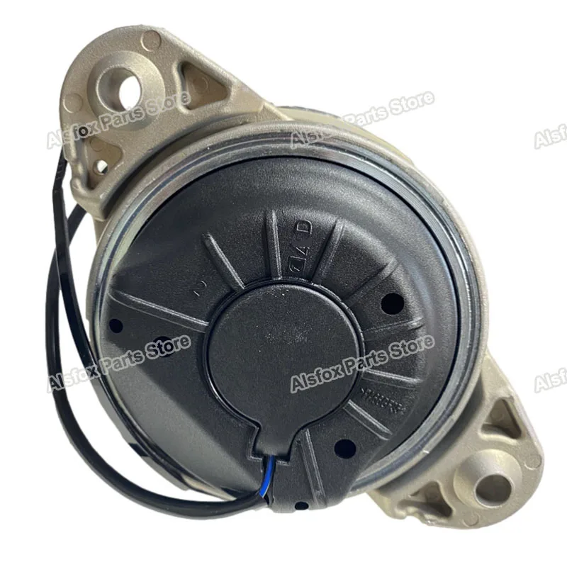 Опорный подшипник кронштейна двигателя левый или правый для Mercedes Benz S204 X204 W204 A