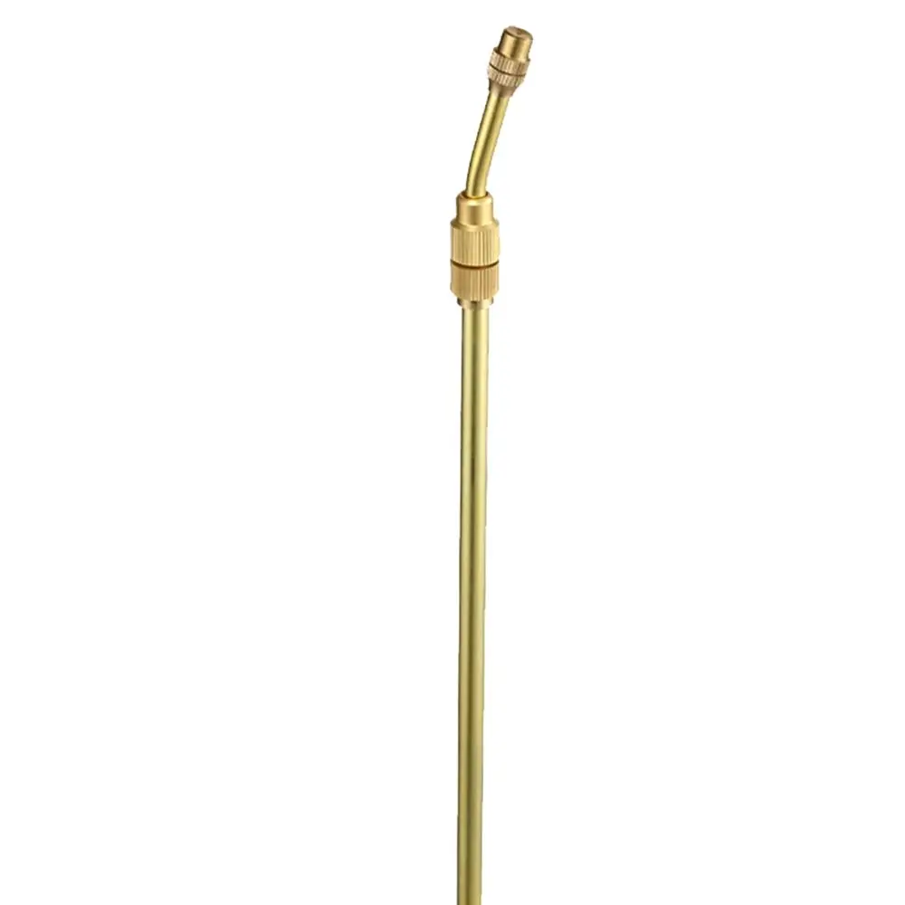 

Телескопический распылитель для опрыскивателей