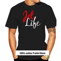 camiseta de jet life jet life jetset jet ski picard%c3%adas ibiza moto de nieve de lujo push up