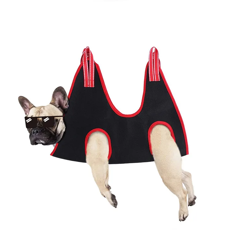 

Гамак для кошек и домашних животных, маленький и средний гамак для красоты кошек и собак, аксессуары для кошек