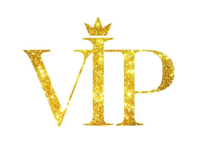 

VIP link 55pcs