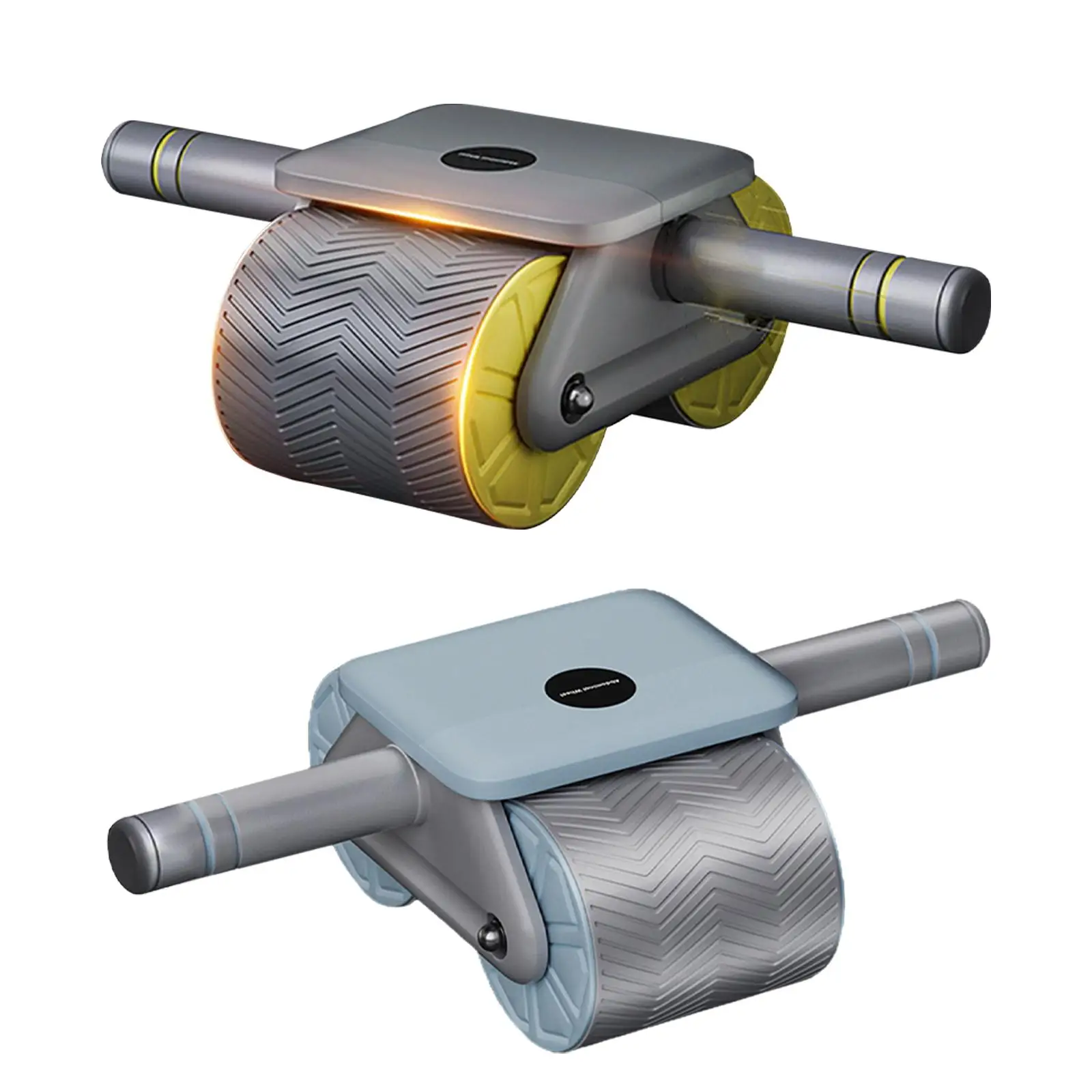 

Ролик для брюшного пресса оборудование для упражнений для тренажерного зала, для бодибилдинга