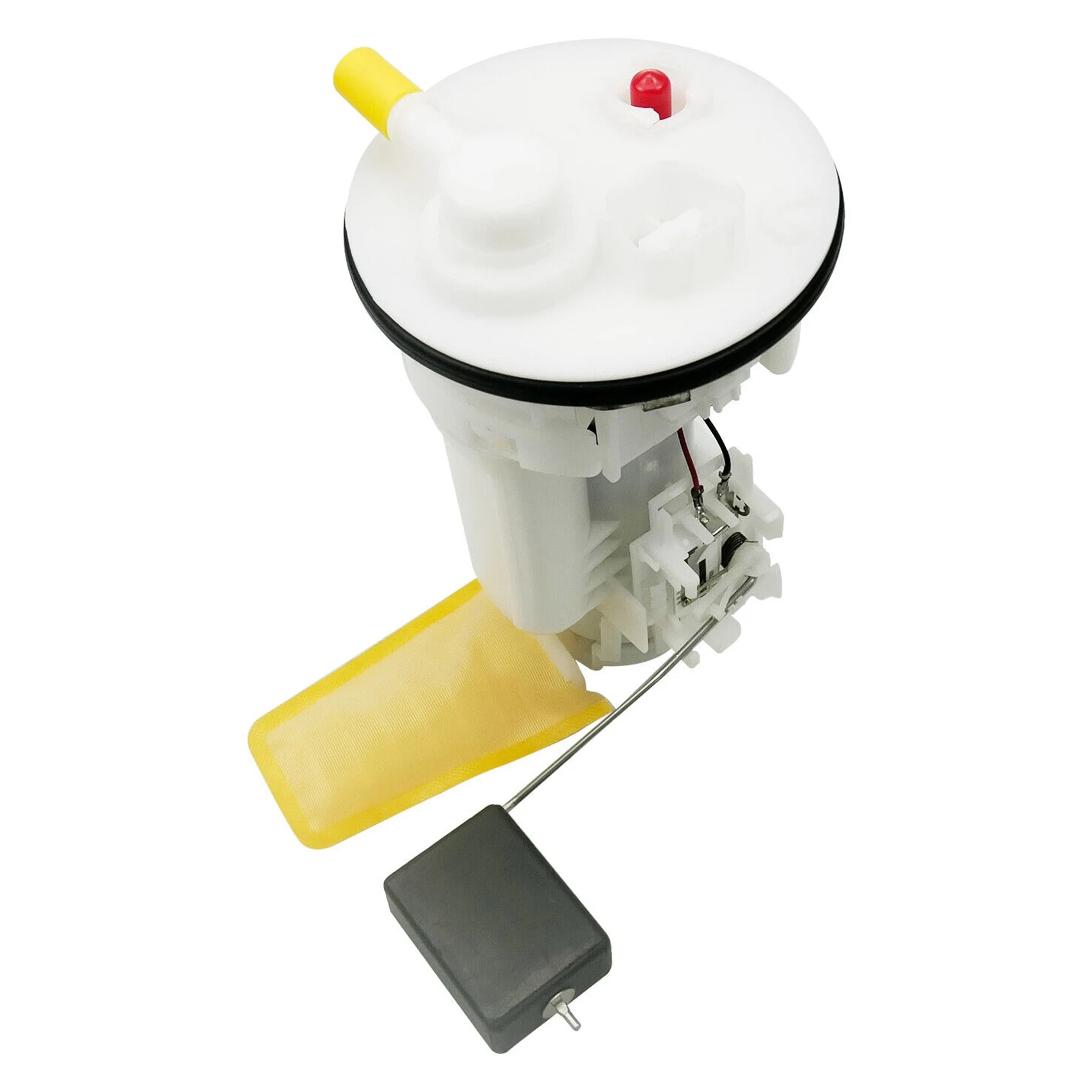 

Fuel Pump Assembly Fit for Toyota Corolla LUXEL ZZE122R 1.8L 77020-02190