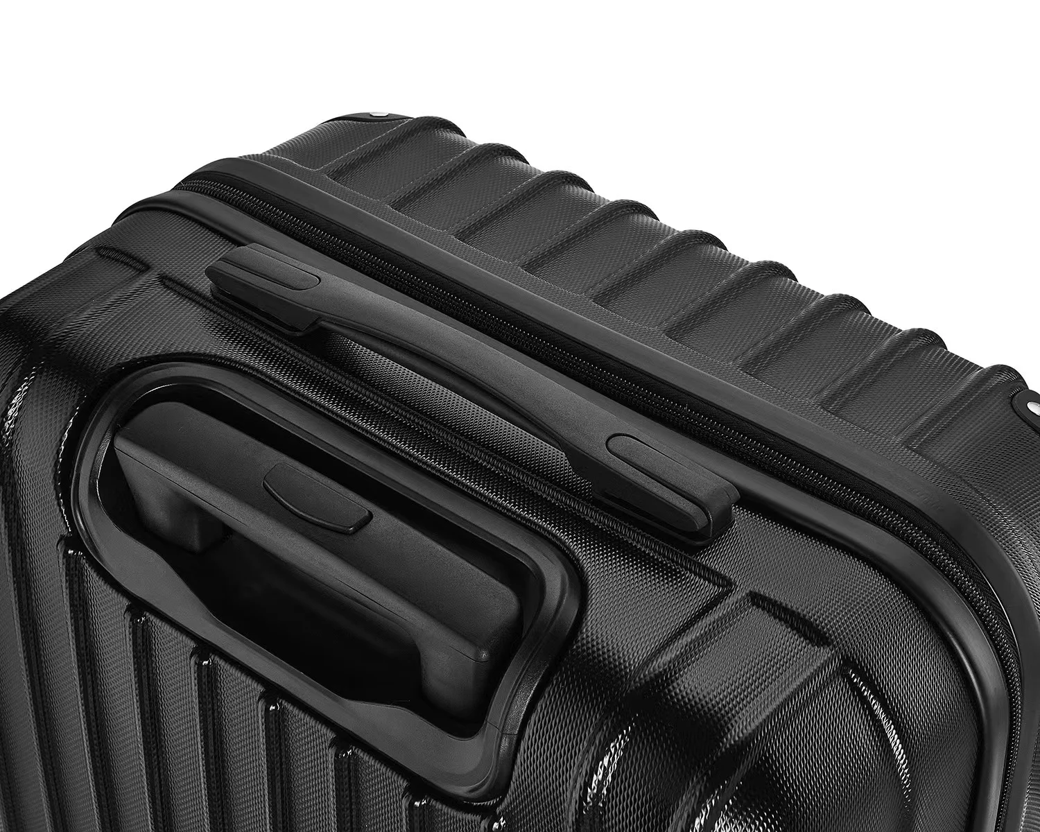 Luggage box, female student trolley box, password box, male universal wheel, large capacity travel box, boarding box