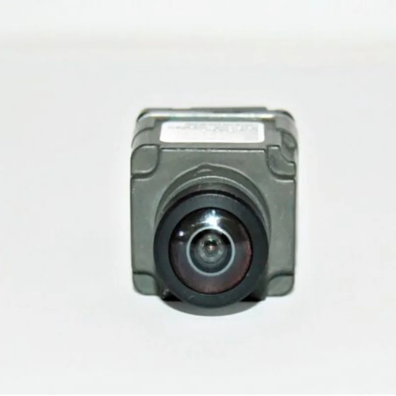 

Brand new genuine urb car camera 5q0980546-5q0 980 546 5q0980546a 5q0 980 546a