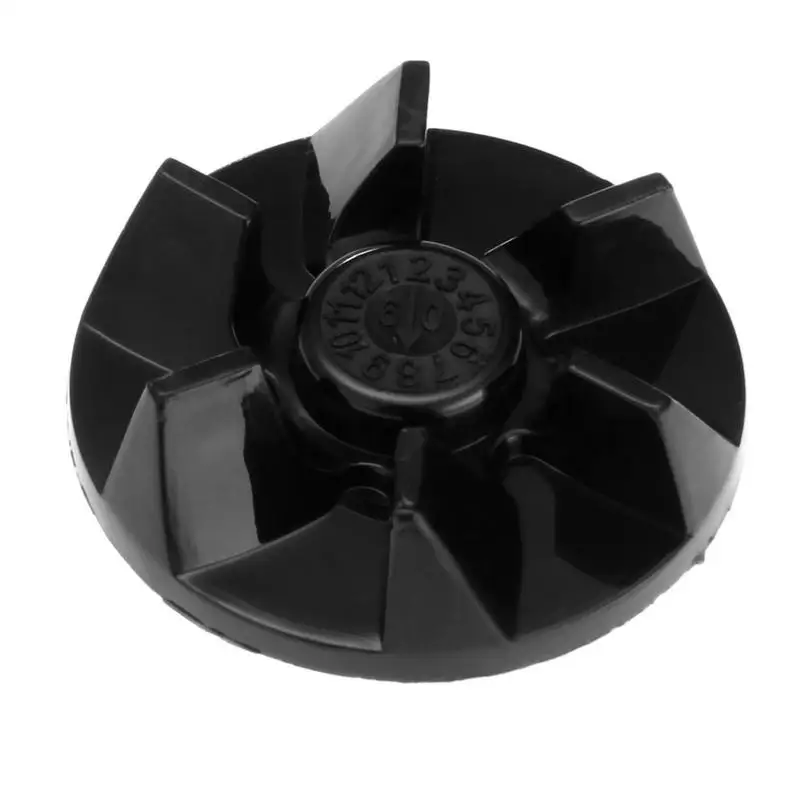 Blender Replacement Motor Drive Clutch For Cuisin Art Blende
