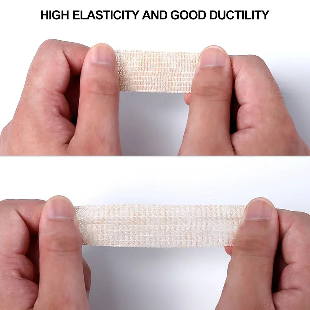 1-4 шт. прочный самоклеящийся чехол для ножек стула противоскользящая защита