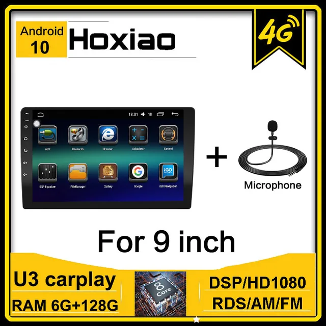 HOXIAO Store - Amazing prodcuts with 