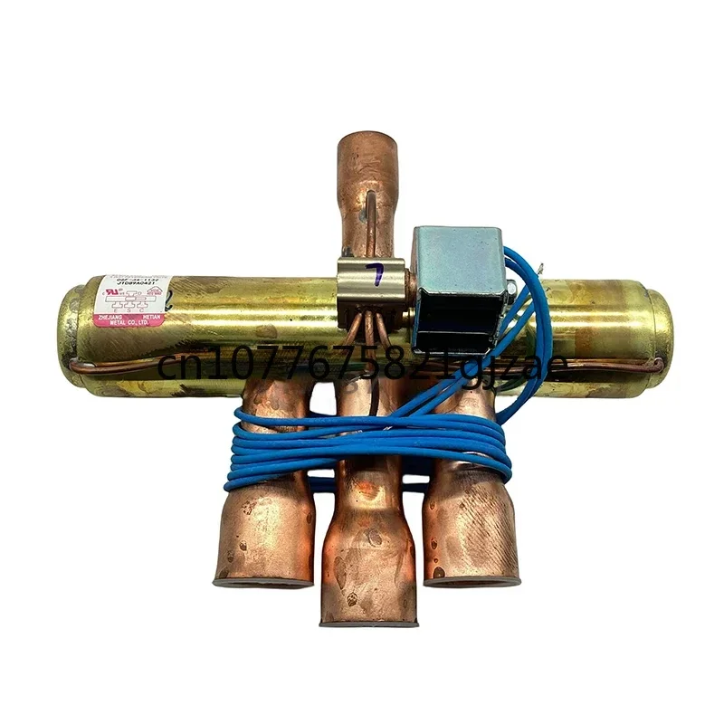 Новая искусственная кожа 9 11 20 34 34D 38 50 70 105-2100 140-2100 210-2100 R410A