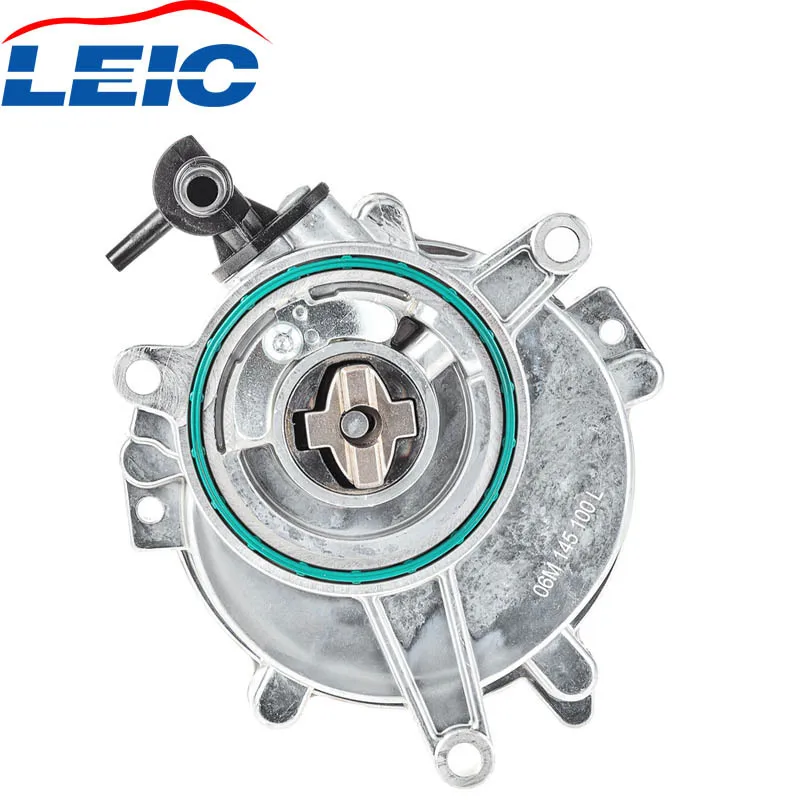 

06M145100L