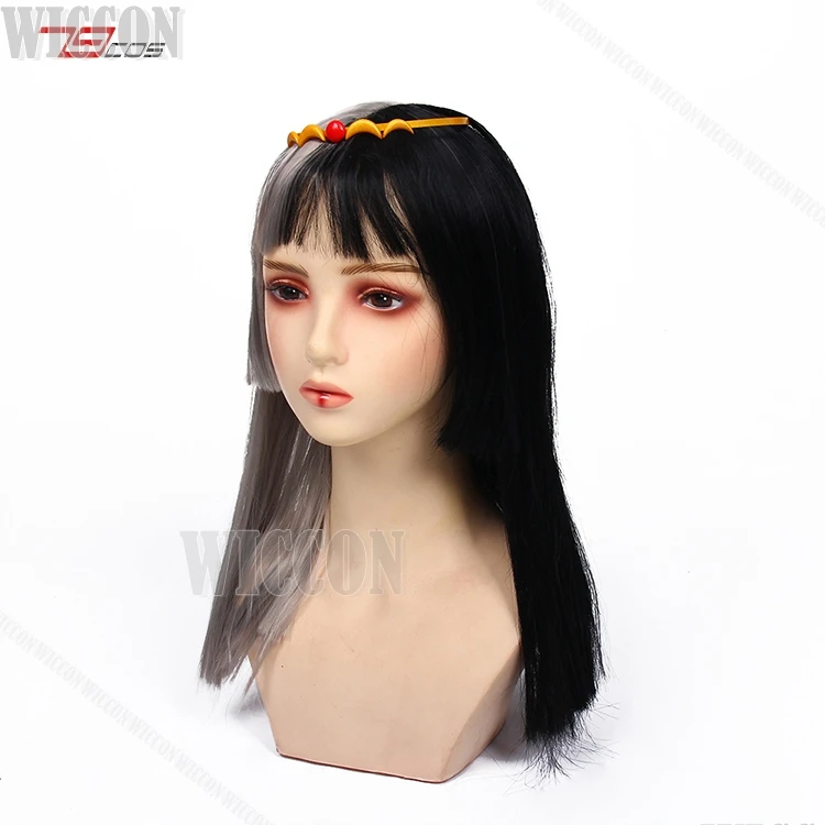 Zelda Game Legend Cos Echoes of Wisdom Cosplay Prop Princess Crown Scepter Magick Stick Women Girl Holloween Roleplay Customized