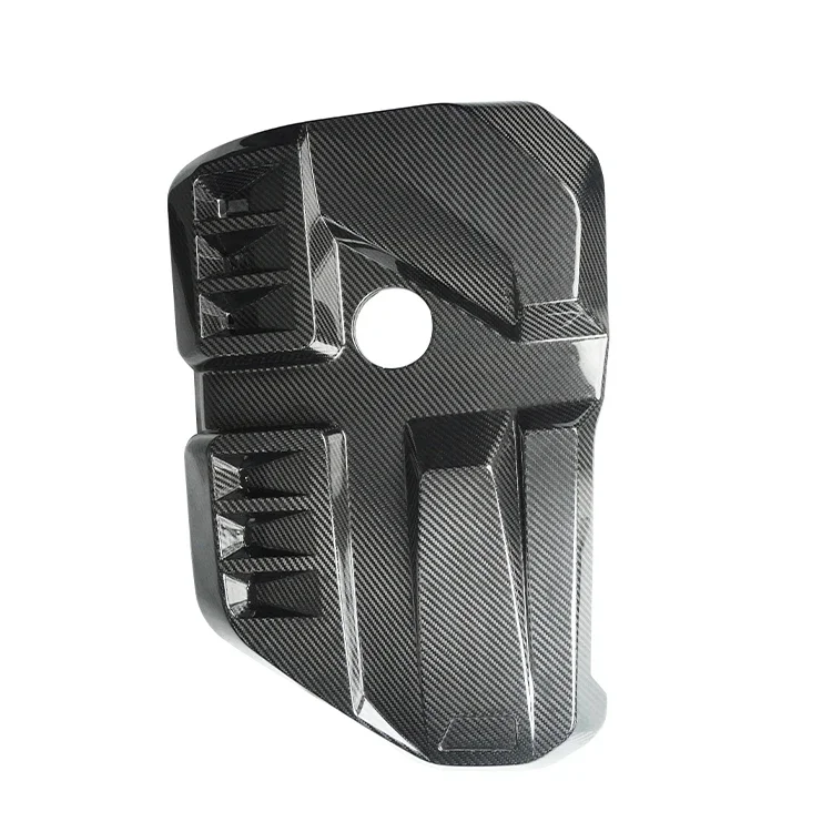 Бренд Airspeed 100% сухое углеродное волокно хит продаж автозапчасти система