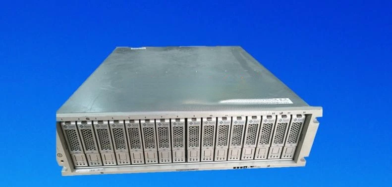 

Подходит для оригинальной машины для хранения SUN 6140