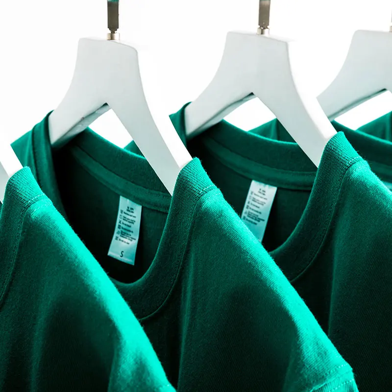 MRMT 2024 новая мужская футболка с коротким рукавом и круглым вырезом однотонная