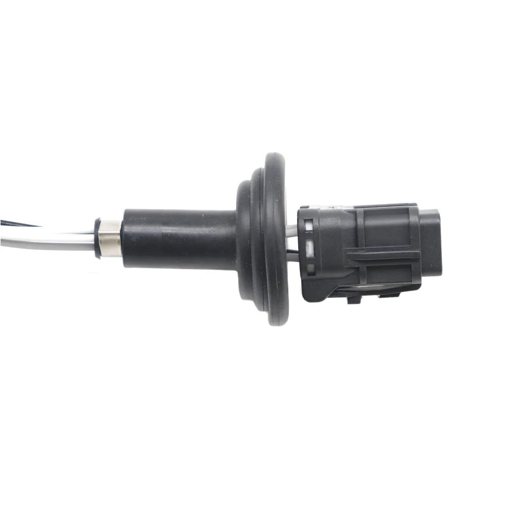 39210-25150 автомобильный воздушный топливный коэффициент Lambda O2 кислородный датчик