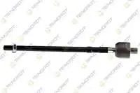 

Store code: MI-483 for the roshaft ON OUT ER I-MITSU. OUT ER II-