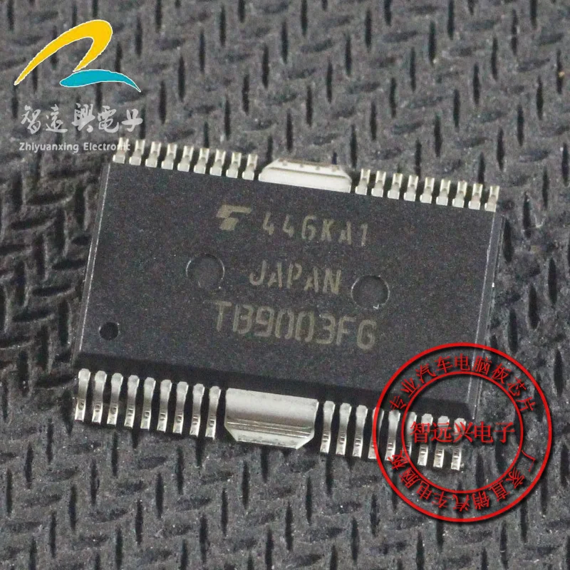

10 шт. TB9003FG TB9003F6 Новый
