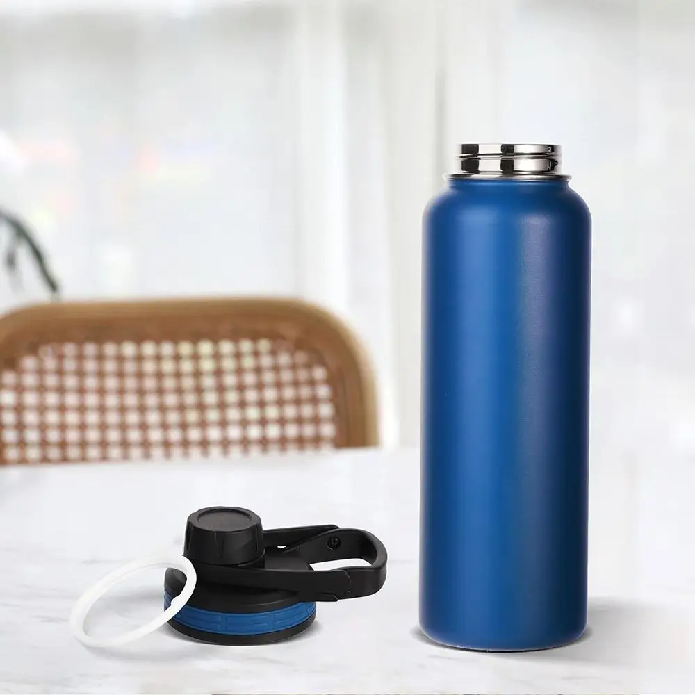 Силиконовая прокладка для бутылки с водой замена термофляги/Takeya 24 унции/32 унции/40