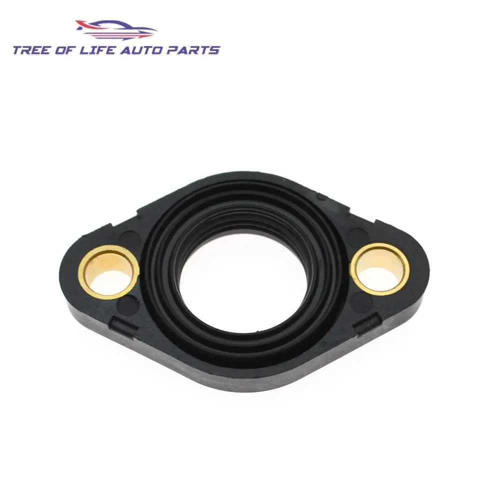 

Valvetronic датчик вала корпуса рамы уплотнительное кольцо прокладки для N46 BMW 3 серии E46 E90 E91 11377502022 11377502023 7502022