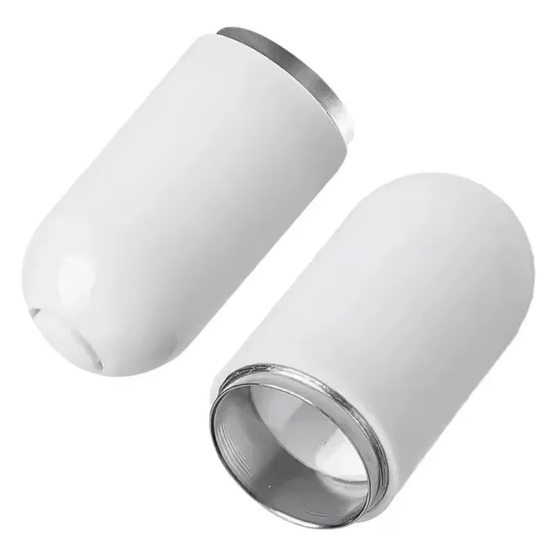 1-5 шт. магнитный сменный колпачок для Apple Pencil 1-го поколения магнитные защитные
