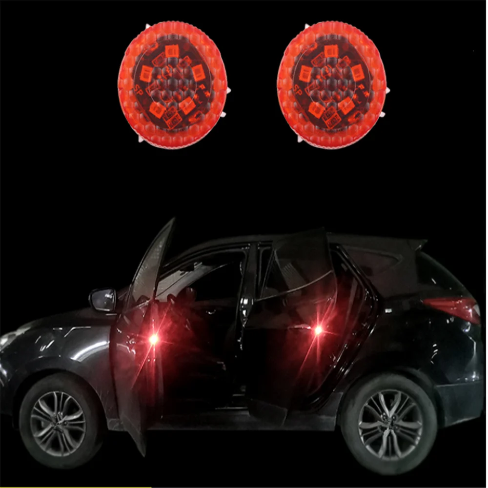 Автомобильный сигнал поворота для Acura MDX RDX TSX Seat Leon Ibiza Altea Toledo Saab 9-3 9-5 93 900 Infiniti q50 FX35