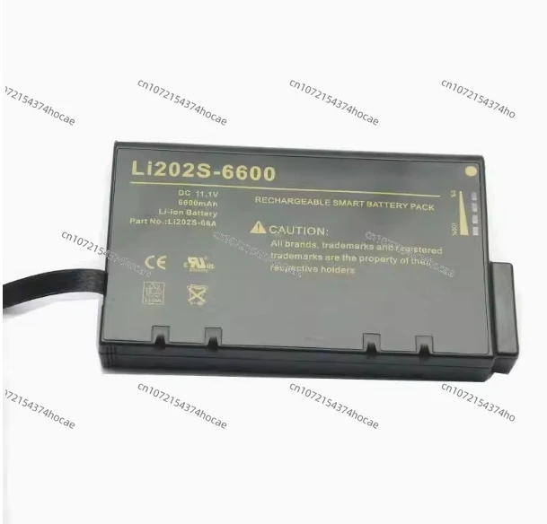 Для смартфона Agilent OTDR N3900 1 шт.