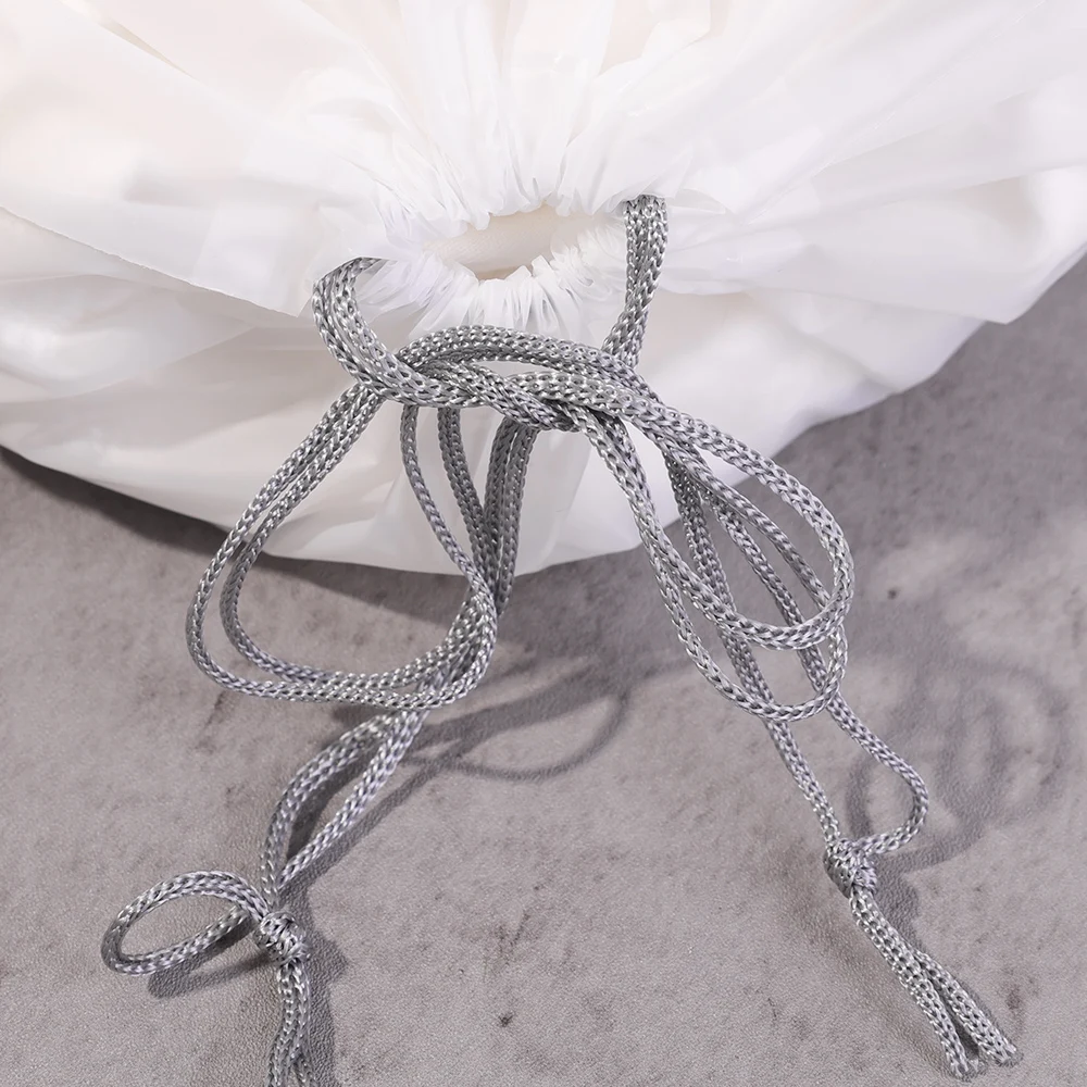 Органайзер для хранения обуви сумки дорожная портативная водонепроницаемая