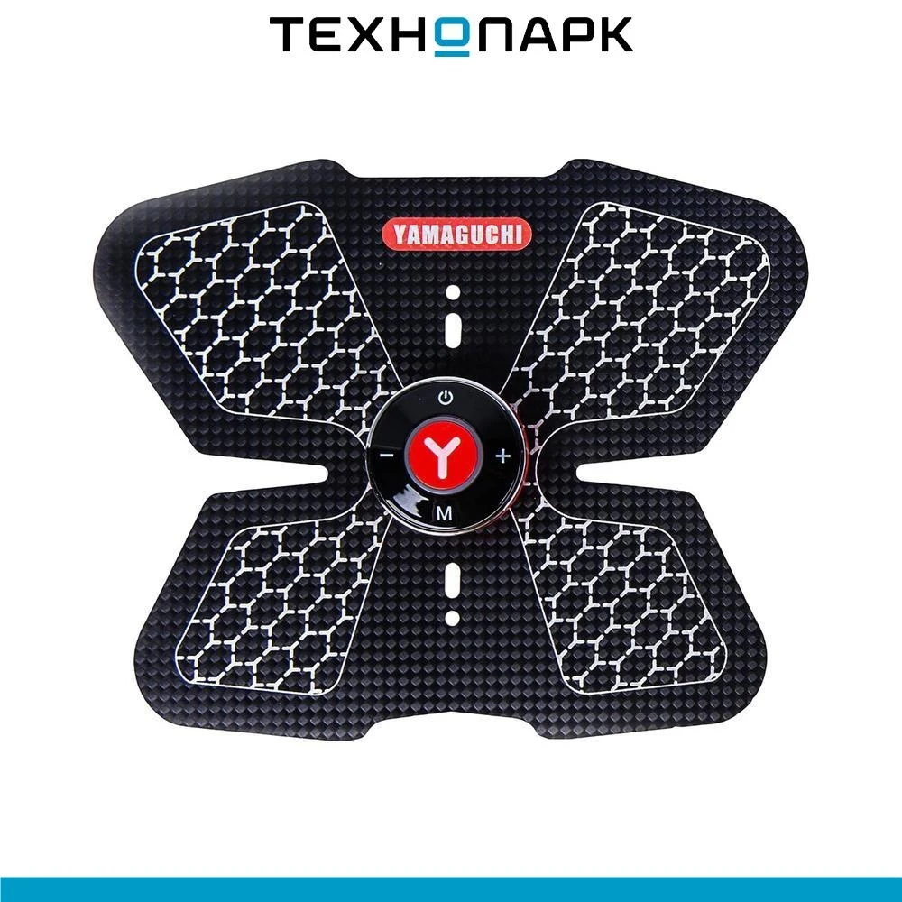 Миостимулятор Yamaguchi ABS Trainer MIO |